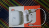 Oneplus airpod
